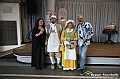 VBS_2379 - Investitura Maschere Carnevale di Nichelino 2024
